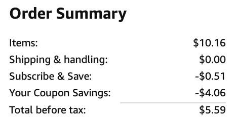 Screenshot 2024 12 23 at 11 48 57 AM